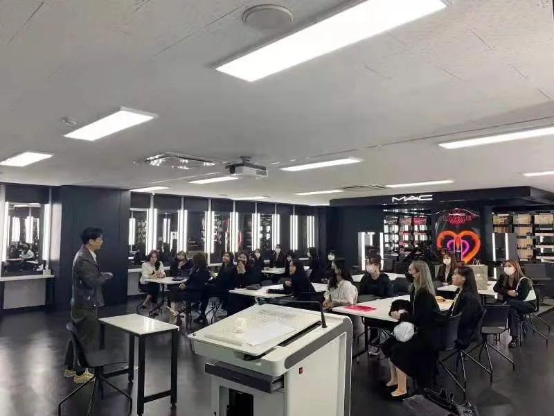 微信圖片_20241118135903.jpg (61 KB)