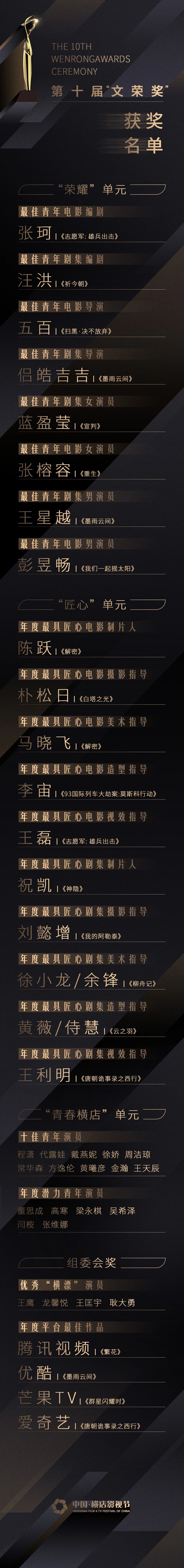 微信圖片_20241030103652.jpg (1.27 MB)