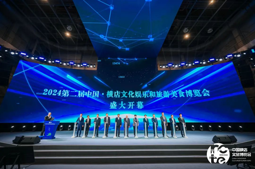 微信圖片_20241129132353.jpg (109 KB)