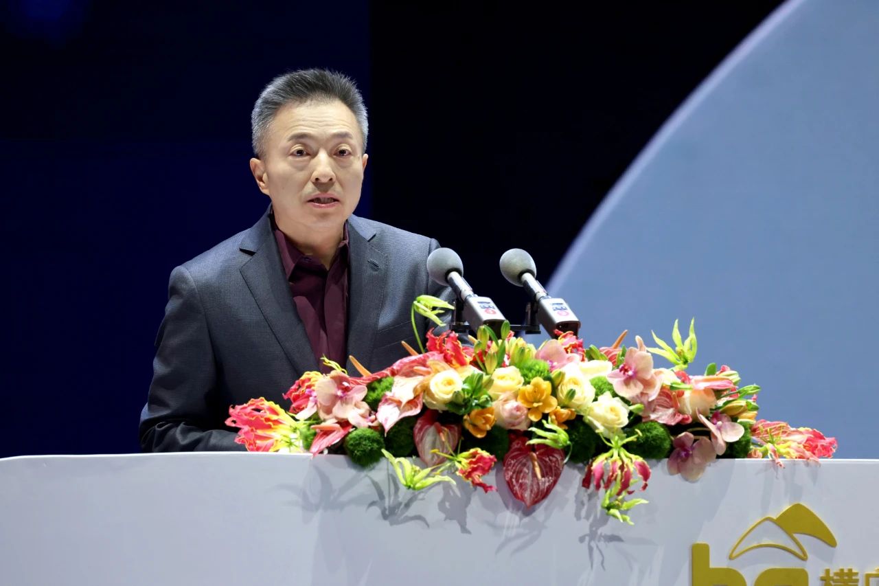 微信圖片_20250209135616.jpg (97 KB)