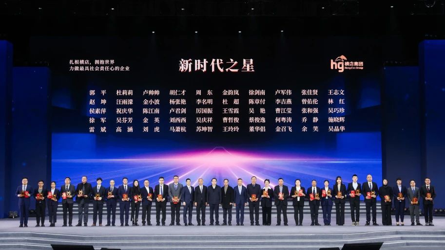 微信圖片_20250209135711.jpg (76 KB)