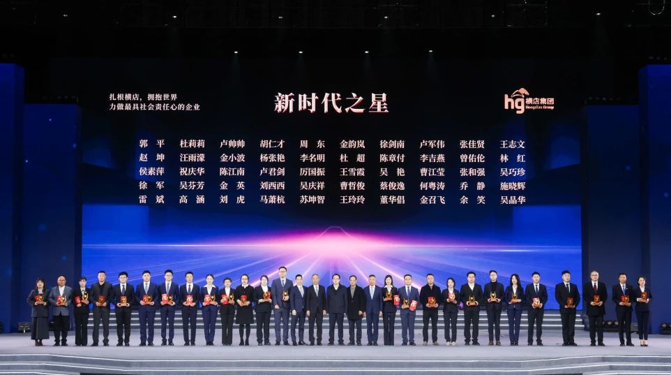 微信圖片_20250209135716.jpg (80 KB)