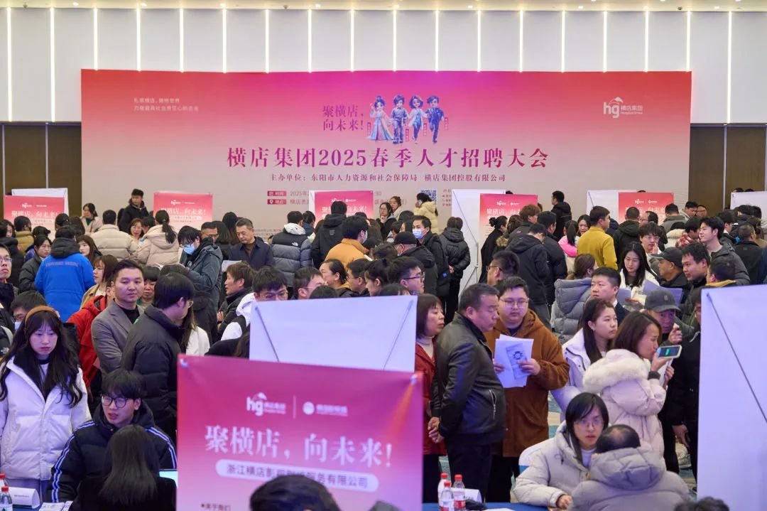 微信圖片_20250303163511.jpg (121 KB)